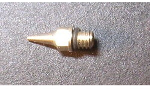airbrush-city Düse, No. 3 for Sparmax DH 103