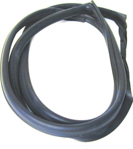 URO Parts 2027301178 Türdichtung