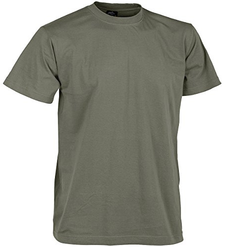 Helikon-Tex Classic Army T-Shirt - Navy Blue
