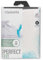 Brabantia 194801 Cotton Blue Ironing Board Cover – Bügeltischbezug (Cotton, Blue, 1100 mm, 300 mm)