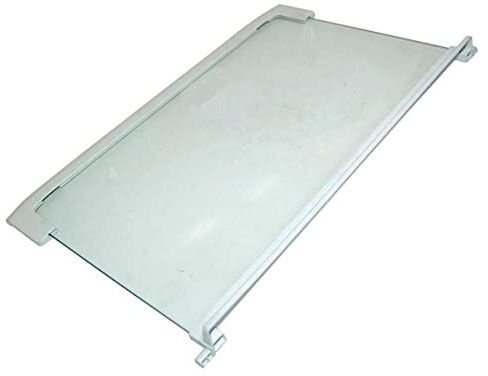 BRANDT – clayette Glas für Kühlschrank Brandt