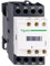 Schneider Electric, TeSys D contactor - 4P(4 NO) - AC-1 - <= 440 V 20 A - 110 V AC 50/60 Hz coil, LC1DT20F7