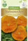 Chrestensen Stiefmütterchen 'Schweizer Riesen Orange'