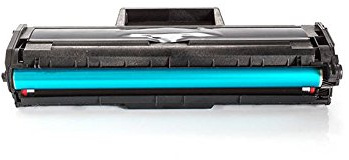 United Toner Rebuilt für Samsung Xpress M 2070 F - MLT-D111S/ELS - Toner Black - Für ca. 1000 Seiten (5% Deckung)