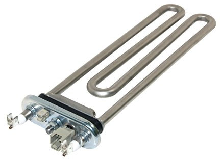 Résistance (thermoplongeur) avec sonde 1950w Machine à laver, Lave-linge 3792301008, 8581327242419 ARTHUR MARTIN Machine à laver, Lave-linge 379230100
