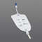Incare Beinbeutel - steril - 50 cm - 500 ml - PZN 00274826 - (10 Stück).