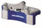 Holmenkol SideWall Planer Pro