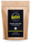 Biotiva Sencha Grüntee Bio 1000g - Top Sencha - 1kg-Spitzenpreis - Mild, leicht grasig, dabei feinherb und blumig - Fairbiotea-Zertifikat - Abgefüllt und kontrolliert in Deutschland (DE-ÖKO-005)