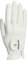 Roeckl Sports Reithandschuh ROECK-Grip PRO, Unisex Sommer Handschuh, Weiß 7