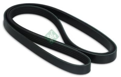 INA Fb 5PK1715, Zahnriemen