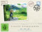 Violet Evergarden-St.1 Vol.2 BD (Speci [Blu-Ray] [Import]