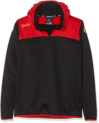 Kempa Herren Emotion 2.0 Hoody Herren Hoody