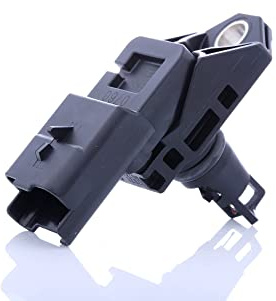 DENSO Air Pressure Sensor, Height Adjustment