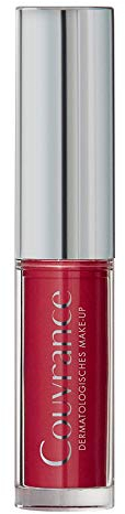 Avène Couvrance getönter Lippenbalsam pink velours