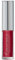 Avène Couvrance getönter Lippenbalsam pink velours