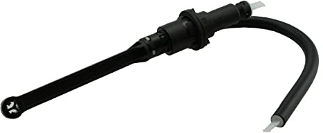 FTE 2103015 Cilindro trasmettitore, Frizione | Compatibile con: PEUGEOT 207, 207 CC, 207 Kasten/Schrägheck, 207 SW