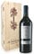 Lo Zoccolaio - Vino Rosso - Barbera d'Alba DOC Superiore Suculè + Cassa Legno 1 X 750 ml