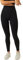 Björn Borg Studio Seamless Rib Tight Damen - S
