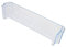 sparefixd Door Shelf CXF5104S (7264846389) to Fit Beko Fridge & Freezer