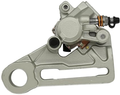 Motorrad-Bremssattel hinten for KTM SX XC SXF XCF XCW XCFW EXC EXCF SMR 125 150 200 250 300 350 450 500 530 Husqvarna Husaber