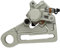 Motorrad-Bremssattel hinten for KTM SX XC SXF XCF XCW XCFW EXC EXCF SMR 125 150 200 250 300 350 450 500 530 Husqvarna Husaber
