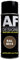 RAL8014 SEPIABRAUN Spraydose matt Lackspray Sprühdose DIY Autolack