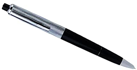 ulafbwur Schockierendes Spielzeug, interessant, überraschend, leicht, schockierend, praktisch, Scherzspielzeug für draußen, lustige Stifttricks