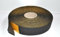 K-Flex ST Kautschuk Platte selbstklebend (K-Flex ST Kautschuk Klebeband 15m x 50mm x 3mm)