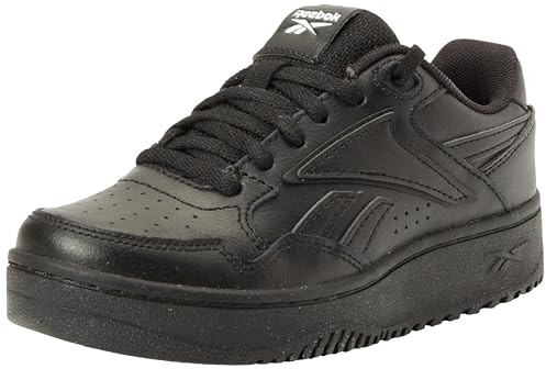Reebok ATR Chill Basketballschuhe,Schwarz,34.5 EU