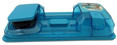 ACUEND Original Staubsauger Wassertank. Kompatibel for Philips FC6904 FC6729 FC6903 FC5904 FC8908 FC8906 FC6901 FC6729 FC6813