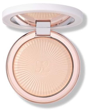 Anastasia Beverly Hills - Glow Seeker Highlighter - Ethereal | Luxuriöses zweites Haut-Finish, mehrdimensionale Ausstrahlung, anpassbare Intensität, glattes aufbaubares Tragen