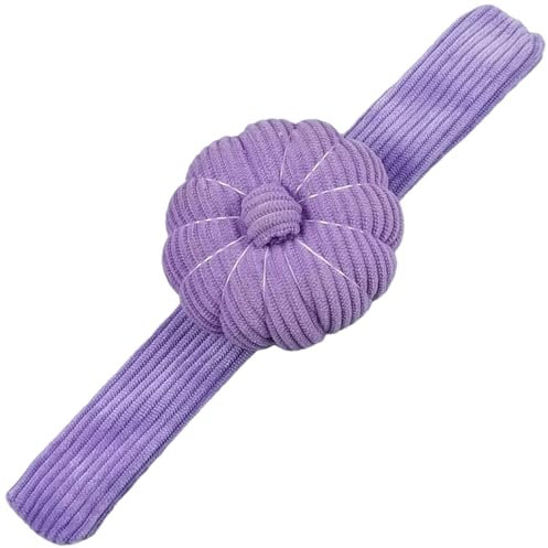 MOUNTTU Nadelkissen zum Nähen, süßes Blumen-Cord-Armband, Nadelkissen, Slap-Armband, Quilt-, Nähzubehör, zum Nähen