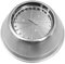 Cuchilla De Red For Exprimidor, Cabezal De Cuchillas - Compatible Con Philips HR1871, HR1876 Y HR1869 - Accesorios For Exprimidores