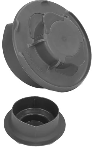 Bouchon doseur for thermomix TM5 TM6 Couvercle Tasse à mesurer 50/100 ML