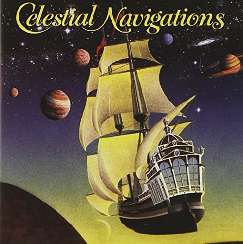Crimson cnavigations1