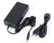 2-TECH - Câbles - Connectiques - alimentation pour PS2 Slim SCPH-70000