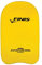 FINIS Schaumstoff Kickboard Junior