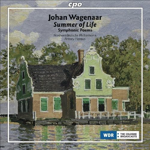 CPO
