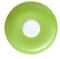 Thomas Sunny Day Apple Green Espresso/Mokka-Untertasse