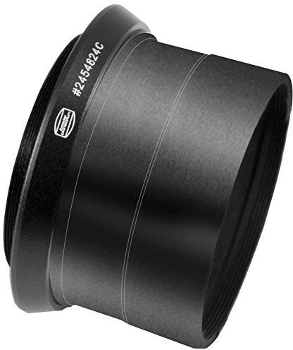 Baader Planetarium Hyperion Zoom Adapter M45 auf 50,8mm
