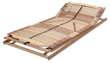 Malie A6145000041 Panda Superflex KF 80 x 200 cm