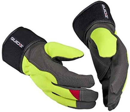 Guide Handschuhe, 5148W 9