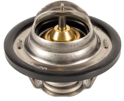 Blue Print ADZ99204 Thermostat