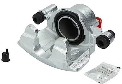 TRW BHX539E Bremssattel