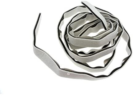 Indesit – Filz 14 mm – C00142613