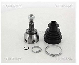 TRISCAN 8540 23105 Gelenksatz, Antriebswelle