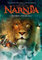 Die Chroniken von Narnia: Der König von Narnia