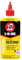 3-IN-ONE All-Temperature Silicone Drip Oil, 4 OZ