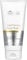 BIELENDA Peeling und Reinigung der Gesichtsmaske, 1er Pack(1 x 175 ml)