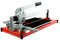 FLIESENSCHNEIDMASCHINE 'Kaufmann TopLine', 920 mm